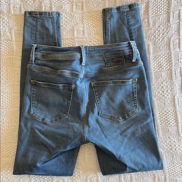 Prana - Women's Soma Jean - Picture 6 of 6